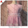 girls high quality twirl dress